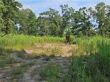 TBD South Co. Rd 4255 - Photo 7