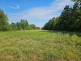 TBD South Co. Rd 4255 - Photo 8