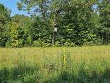 TBD South Co. Rd 4255 - Photo 9