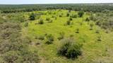 5170 County Road 125 - Photo 10