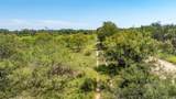5170 County Road 125 - Photo 11