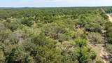 5170 County Road 125 - Photo 12