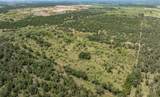 5170 County Road 125 - Photo 14