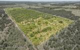 5170 County Road 125 - Photo 15