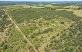 5170 County Road 125 - Photo 16