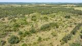 5170 County Road 125 - Photo 17