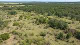 5170 County Road 125 - Photo 18