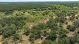 5170 County Road 125 - Photo 22