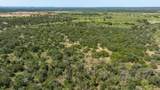 5170 County Road 125 - Photo 23