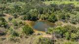 5170 County Road 125 - Photo 26