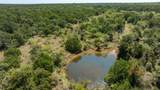 5170 County Road 125 - Photo 27