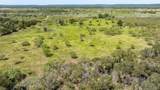 5170 County Road 125 - Photo 29