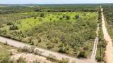 5170 County Road 125 - Photo 3