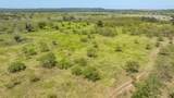 5170 County Road 125 - Photo 31
