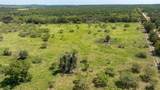 5170 County Road 125 - Photo 32