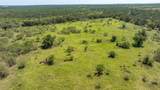 5170 County Road 125 - Photo 33