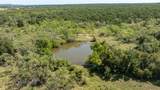 5170 County Road 125 - Photo 35