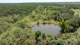 5170 County Road 125 - Photo 36