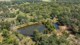 5170 County Road 125 - Photo 37