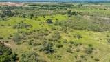 5170 County Road 125 - Photo 39