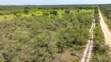 5170 County Road 125 - Photo 4