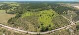 5170 County Road 125 - Photo 6