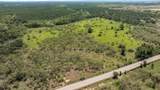 5170 County Road 125 - Photo 9