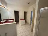 3366 County Road 4762 - Photo 24