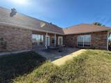 3366 County Road 4762 - Photo 25