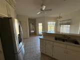 3366 County Road 4762 - Photo 26