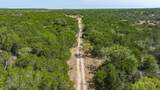 TBD School House Road - Photo 13