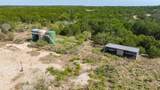 TBD School House Road - Photo 15