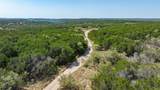 TBD School House Road - Photo 21