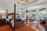 7208 Riverbrook Court - Photo 11