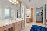7208 Riverbrook Court - Photo 14
