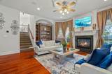 7208 Riverbrook Court - Photo 21