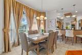 7208 Riverbrook Court - Photo 23