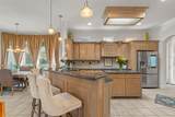 7208 Riverbrook Court - Photo 24