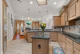 7208 Riverbrook Court - Photo 25