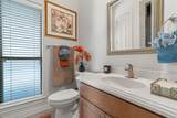 7208 Riverbrook Court - Photo 28