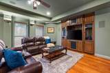 7208 Riverbrook Court - Photo 29