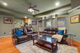7208 Riverbrook Court - Photo 30