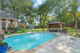 7208 Riverbrook Court - Photo 34