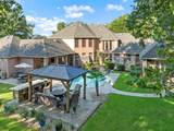 7208 Riverbrook Court - Photo 36
