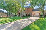 7208 Riverbrook Court - Photo 4