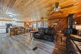 1184 County Road 428 - Photo 12