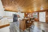1184 County Road 428 - Photo 13