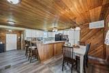 1184 County Road 428 - Photo 14