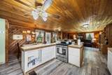 1184 County Road 428 - Photo 15
