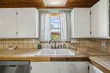 1184 County Road 428 - Photo 16